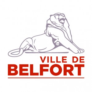 belfort
