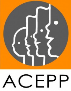 Logo-Acepp